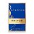 Perfume Byzance EDP Feminino 60ml - Rochas Paris - Imagem 3