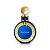 Perfume Byzance EDP Feminino 90ml - Rochas Paris - Imagem 2