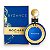 Perfume Byzance EDP Feminino 90ml - Rochas Paris - Imagem 1