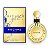 Perfume Byzance Gold EDP Feminino 90ml - Rochas Paris - Imagem 1
