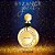 Perfume Byzance Gold EDP Feminino 90ml - Rochas Paris - Imagem 3