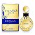 Perfume Byzance Gold EDP Feminino 60ml - Rochas Paris - Imagem 1