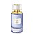 Perfume Iris de Syracuse EDP 125ml - Boucheron Paris - Imagem 2