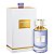 Perfume Iris de Syracuse EDP 125ml - Boucheron Paris - Imagem 1