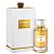 Perfume Oud de Carthage EDP 125ml - Boucheron Paris - Imagem 1