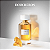 Perfume Ambre D' Alexandrie EDP 125ml - Boucheron Paris - Imagem 3