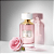 Perfume Rose D' Isparta EDP 125ml - Boucheron Paris - Imagem 3