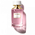 Perfume Rose D' Isparta EDP 125ml - Boucheron Paris - Imagem 2