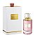 Perfume Rose D' Isparta EDP 125ml - Boucheron Paris - Imagem 1