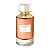 Perfume Cuir de Venise EDP 125ml - Boucheron Paris - Imagem 2