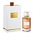 Perfume Cuir de Venise EDP 125ml - Boucheron Paris - Imagem 1