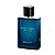 Perfume Boucheron Singulier EDP Masculino 100ml - Boucheron Paris - Imagem 2