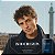 Perfume Boucheron Singulier EDP Masculino 100ml - Boucheron Paris - Imagem 4