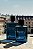 Perfume Boucheron Singulier EDP Masculino 100ml - Boucheron Paris - Imagem 6