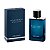 Perfume Boucheron Singulier EDP Masculino 100ml - Boucheron Paris - Imagem 1