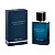 Perfume Boucheron Singulier EDP Masculino 50ml - Boucheron Paris - Imagem 1