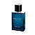 Perfume Boucheron Singulier EDP Masculino 50ml - Boucheron Paris - Imagem 2