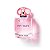 Perfume My Way Nectar EDP Feminino 90ml - Giorgio Armani - Imagem 2