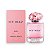 Perfume My Way Nectar EDP Feminino 90ml - Giorgio Armani - Imagem 1