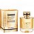 Perfume Quatre Iconic Pour Femme EDP 100ml - Boucheron Paris - Imagem 1