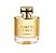 Perfume Quatre Iconic Pour Femme EDP 100ml - Boucheron Paris - Imagem 2