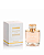 Perfume Quatre Pour Femme EDP 100ml - Boucheron Paris - Imagem 1