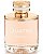 Perfume Quatre Pour Femme EDP 100ml - Boucheron Paris - Imagem 2