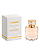 Perfume Quatre Pour Femme EDP 50ml - Boucheron Paris - Imagem 1