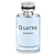 Perfume Quatre Pour Homme EDP 100ml - Boucheron Paris - Imagem 2