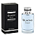 Perfume Quatre Pour Homme EDP 100ml - Boucheron Paris - Imagem 1