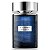 Perfume L'Homme Rochas EDT Masculino 100ml - Rochas Paris - Imagem 2