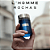 Perfume L'Homme Rochas EDT Masculino 100ml - Rochas Paris - Imagem 5