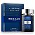 Perfume L'Homme Rochas EDT Masculino 100ml - Rochas Paris - Imagem 1