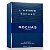 Perfume L'Homme Rochas EDT Masculino 100ml - Rochas Paris - Imagem 3