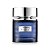 Perfume L'Homme Rochas EDT Masculino 60ml - Rochas Paris - Imagem 2