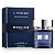 Perfume L'Homme Rochas EDT Masculino 60ml - Rochas Paris - Imagem 1