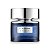 Perfume L'Homme Rochas EDT Masculino 40ml - Rochas Paris - Imagem 2