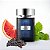 Perfume L'Homme Rochas EDT Masculino 40ml - Rochas Paris - Imagem 4