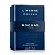 Perfume L'Homme Rochas EDT Masculino 40ml - Rochas Paris - Imagem 3