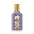 Perfume Gucci Flora Gorgeous Magnolia EDP 50ml - Gucci - Imagem 2