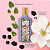 Perfume Gucci Flora Gorgeous Magnolia EDP 50ml - Gucci - Imagem 4