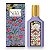 Perfume Gucci Flora Gorgeous Magnolia EDP 50ml - Gucci - Imagem 1