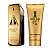 Kit Perfume One Million Elixir Intense + Gel de Banho - Paco Rabanne - Imagem 2