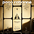 Kit Perfume One Million Elixir Intense + Gel de Banho - Paco Rabanne - Imagem 4