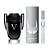 Kit Invictus Victory Extrême EDP Masculino - Paco Rabanne - Imagem 2
