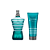 Kit Le Male EDT Masculino + Gel de Banho - Jean Paul Gaultier - Imagem 2
