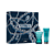 Kit Le Male EDT Masculino + Gel de Banho - Jean Paul Gaultier - Imagem 1