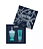 Kit Le Male EDT Masculino + Gel de Banho - Jean Paul Gaultier - Imagem 3