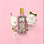 Kit Gucci Flora Gorgeous Gardênia EDP 50ml + EDP 10ml - Gucci - Imagem 3
