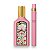 Kit Gucci Flora Gorgeous Gardênia EDP 50ml + EDP 10ml - Gucci - Imagem 2